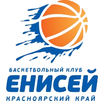 https://img.sxhxytwl.com/img/basketball/team/4d2d0f8932707353f0e49bfa434205cd.png