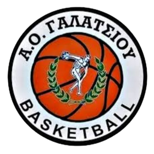 https://img.sxhxytwl.com/img/basketball/team/99aa3f28c95a20cc802a5f1a5af87719.png