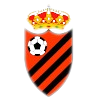 https://img.sxhxytwl.com/img/football/team/08298a4c6873426c40313731359c1087.png