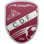 https://img.sxhxytwl.com/img/football/team/08962e85527c1bac234827996b4873f0.png