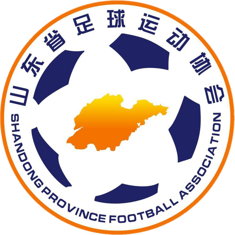 https://img.sxhxytwl.com/img/football/team/0e7671f54f330a4bd1cc3f1fd182d25d.png