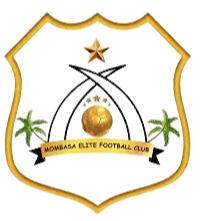 https://img.sxhxytwl.com/img/football/team/0f0beeacd593f302674599db1c0c9f86.png