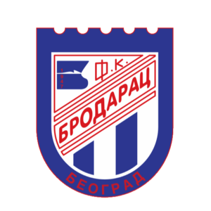 https://img.sxhxytwl.com/img/football/team/13446ec700f47476ba154bbb1d677b19.png