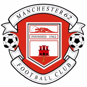 https://img.sxhxytwl.com/img/football/team/1b0ab41c6774ef19bf841888e6381523.png