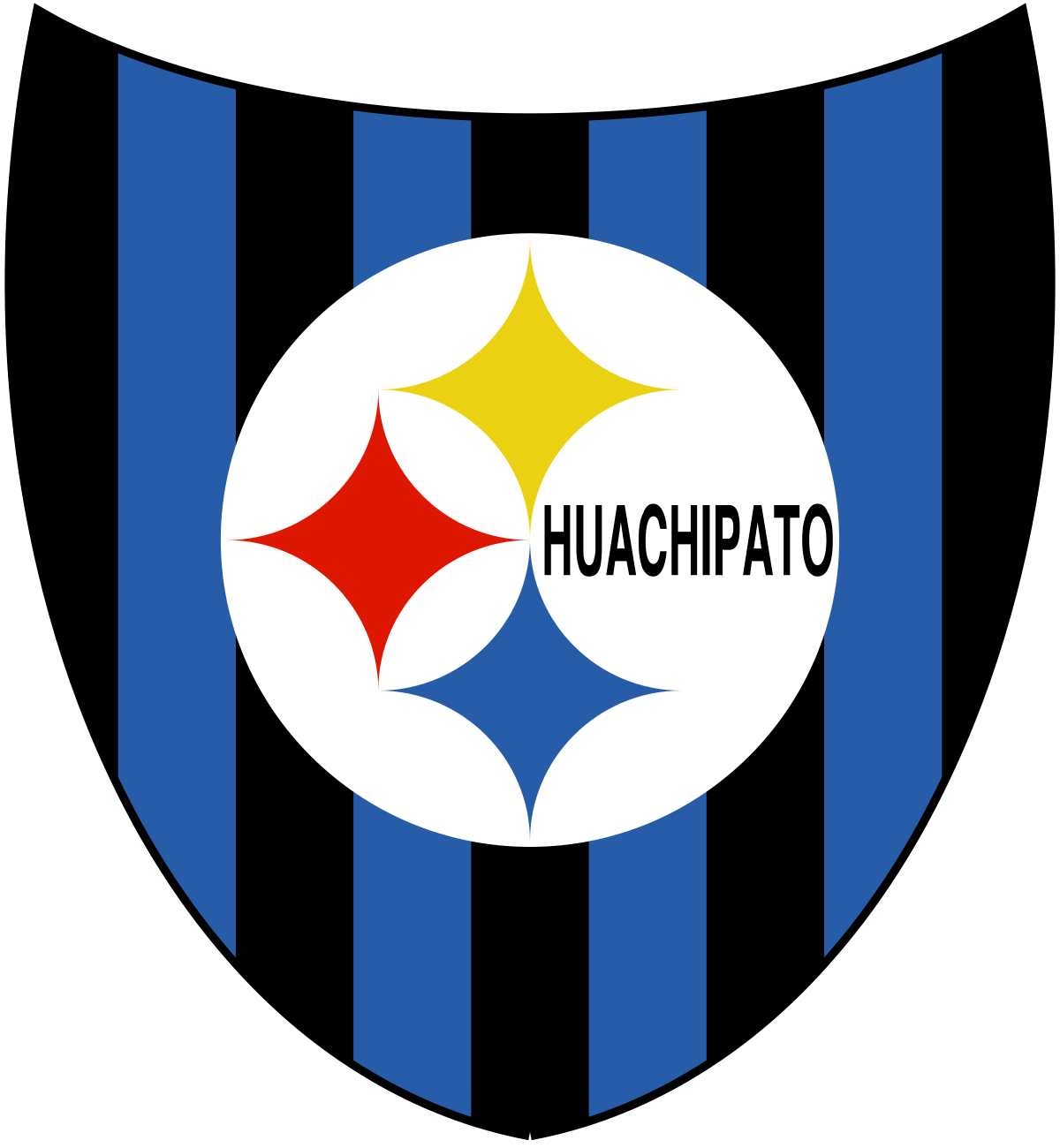 https://img.sxhxytwl.com/img/football/team/251e701387b629039e7d035f2f18e744.png