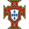 https://img.sxhxytwl.com/img/football/team/2974f4099677b1263e792c35f33cc32b.png