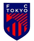 https://img.sxhxytwl.com/img/football/team/333df39860930a21cf72b4e9664723ab.png