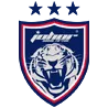 https://img.sxhxytwl.com/img/football/team/3ab85cf20a3ed001a60a9fcd8ec09afe.png