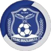 https://img.sxhxytwl.com/img/football/team/403810e7451dcbd9f682b3eeb51889fc.png