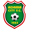 https://img.sxhxytwl.com/img/football/team/449ca9c5841dcc397ae7665e876a2c29.png