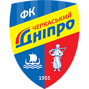 https://img.sxhxytwl.com/img/football/team/4b022d7c65962a8c014b8ab9000f4108.png