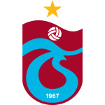 https://img.sxhxytwl.com/img/football/team/4c64512469672a98677704862af5de8a.png