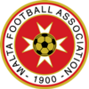 https://img.sxhxytwl.com/img/football/team/5358fc4649b730360d0a58e8738cbae6.png