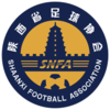 https://img.sxhxytwl.com/img/football/team/575390e4306ebba1aedc9adab4d33b77.png