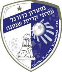 https://img.sxhxytwl.com/img/football/team/67353f6438fba8005f1ef633b369962e.jpg