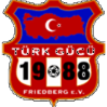 https://img.sxhxytwl.com/img/football/team/6a1bf9c7c5099524315c6e2e39b8e712.png