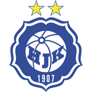 https://img.sxhxytwl.com/img/football/team/7b66c521f45e1538cf40797b85950437.png