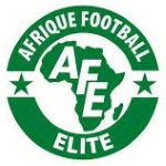 https://img.sxhxytwl.com/img/football/team/8a088ab3502b1130be9f2ed834729149.png