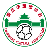 https://img.sxhxytwl.com/img/football/team/8eb1d236be2f7dbededc347196c4e0ec.png