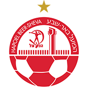 https://img.sxhxytwl.com/img/football/team/8ec7fbdf73ede9a83738f1382bcc1353.png