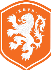 https://img.sxhxytwl.com/img/football/team/911554804a9da7bd2bbbf71275c094b5.png