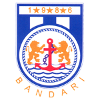 https://img.sxhxytwl.com/img/football/team/a165d8c3da9a195bfc01fd1c41e91a02.png