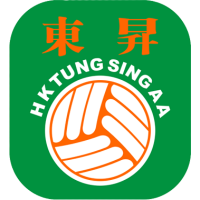 https://img.sxhxytwl.com/img/football/team/a8359a30033505c209925b2f829696f4.png