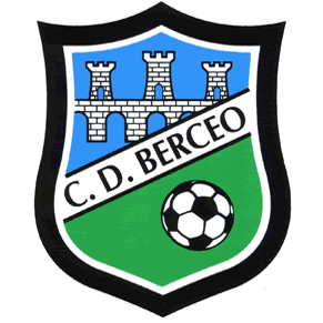 https://img.sxhxytwl.com/img/football/team/a9e3945dddee4cde3f028e44d4807bf0.png