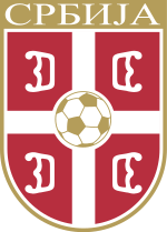 https://img.sxhxytwl.com/img/football/team/b29ff19e5d686410a9c9f72674d801f1.png