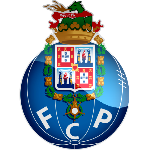 https://img.sxhxytwl.com/img/football/team/b9e275b872308f3ea969dfc046b82275.png