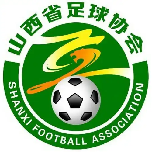 https://img.sxhxytwl.com/img/football/team/bb8c6a80bf2cc69a666674bd4e29e24b.png