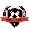 https://img.sxhxytwl.com/img/football/team/c205cbbbf4799db4163d0a7ffcdef0d5.png