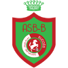 https://img.sxhxytwl.com/img/football/team/c22abb6cc20dfeb661d182454537b749.png