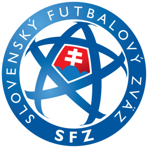 https://img.sxhxytwl.com/img/football/team/d7c4f72005b3abef1b5b895209e08641.png