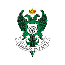 https://img.sxhxytwl.com/img/football/team/dd915215e295bffa0e10f6a9b83fc3dc.png