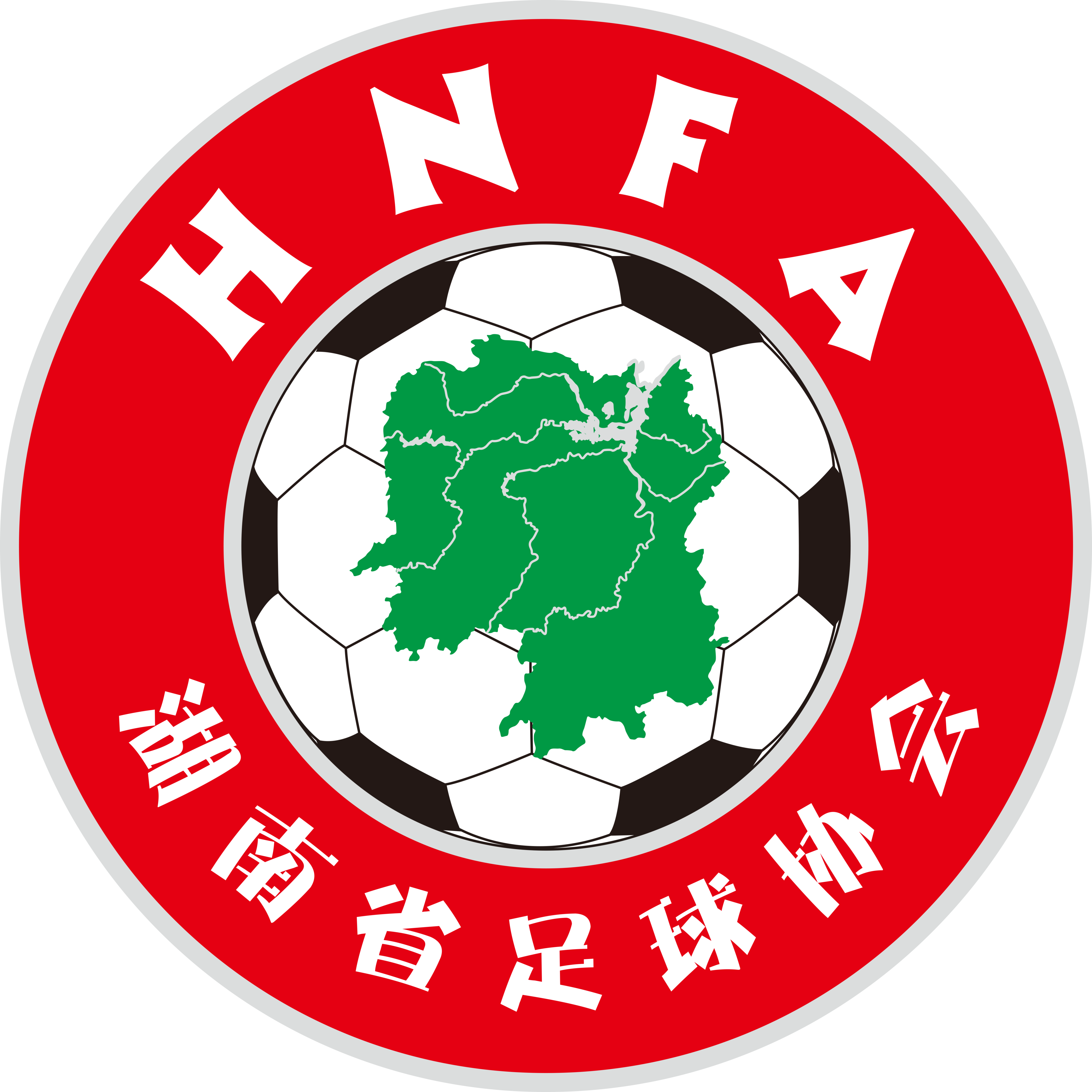 https://img.sxhxytwl.com/img/football/team/de586c8912c207f825fe4807c692caef.png