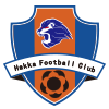 https://img.sxhxytwl.com/img/football/team/fb77fe8c4c99d8c60868e07fdd63f5c1.png